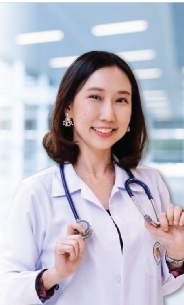 Doctor Image